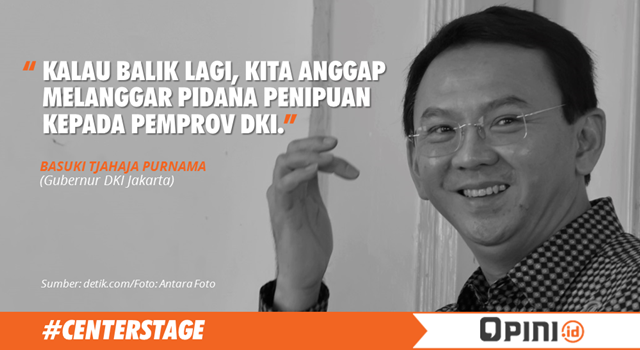 #htmlcaption1